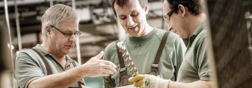 Heller Zubehör Heller Zubehör