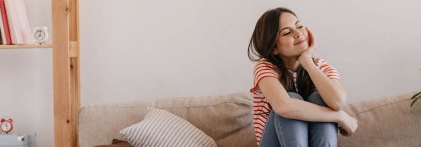 Redstone Wohnkomfort (CLIMA) Redstone Wohnkomfort (CLIMA)