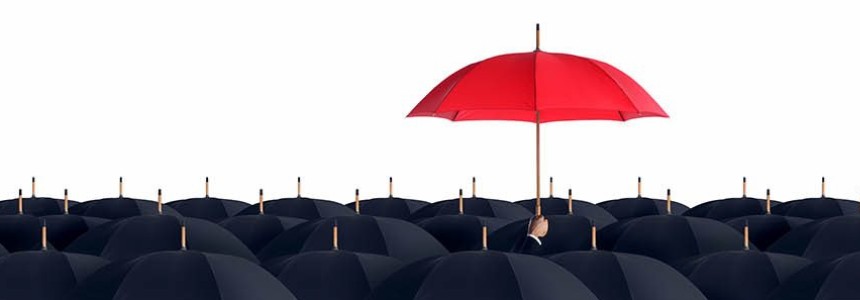 Redstone Feuchtesanierung (SECCO) Redstone Feuchtesanierung (SECCO)