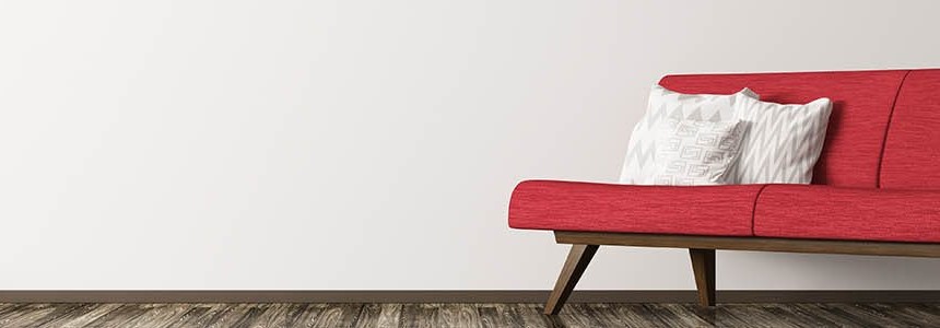 Redstone Wandbeschichtungen (LUNO) Redstone Wandbeschichtungen (LUNO)