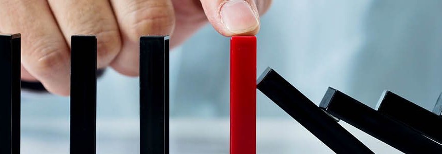 Redstone Zubehör Redstone Zubehör