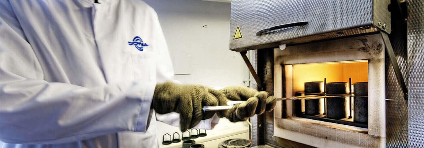 Doyma Brandschutzsysteme