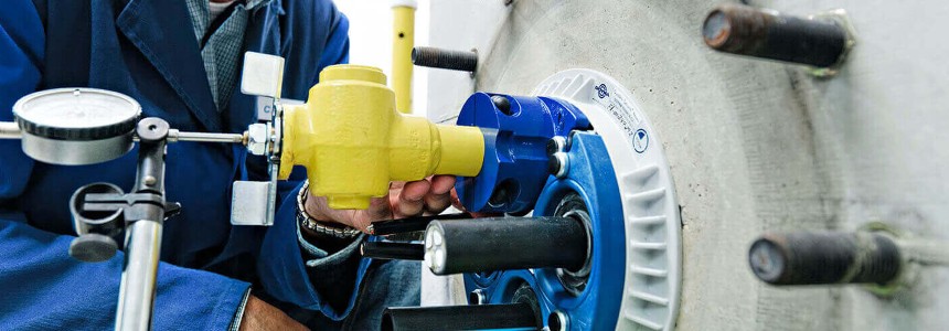 Doyma Bauherrenpakete & Hauseinführungen Doyma Bauherrenpakete & Hauseinführungen