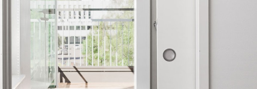 Eclisse Zubehör Eclisse Zubehör