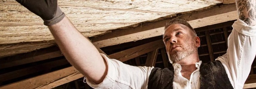 Isover Steildach Isover Steildach