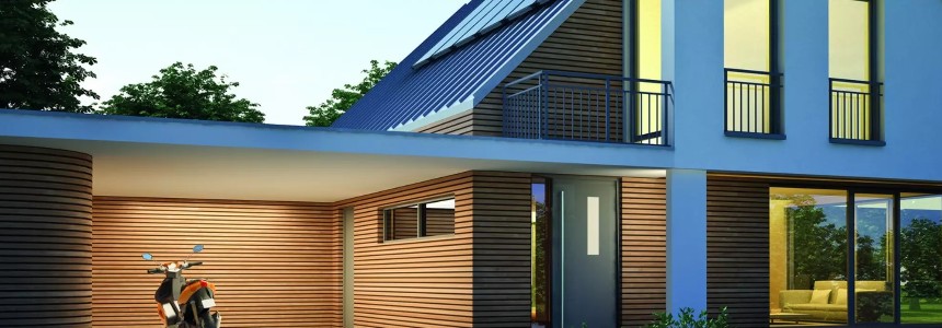 Isover Außenwand Isover Außenwand