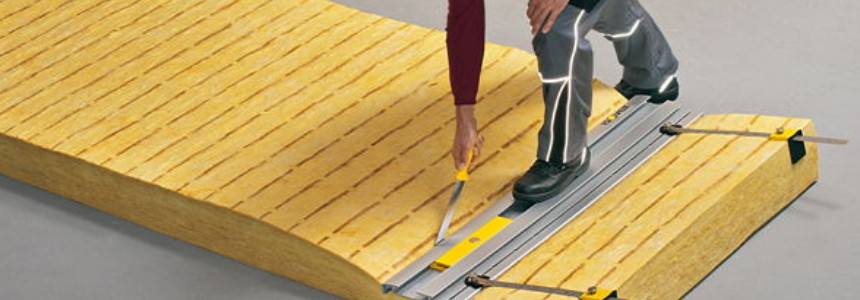 Isover Zubehör Isover Zubehör