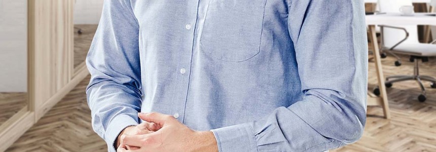 Mascot Hemden Mascot Hemden