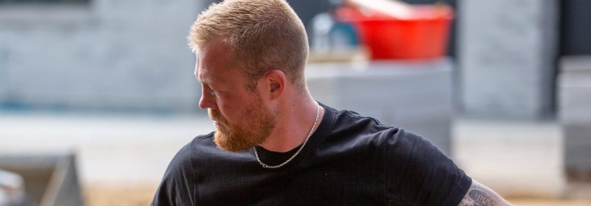 Mascot T-Shirts Mascot T-Shirts