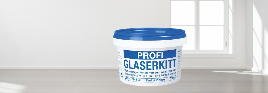 Pufas Spezialitäten Pufas Spezialitäten