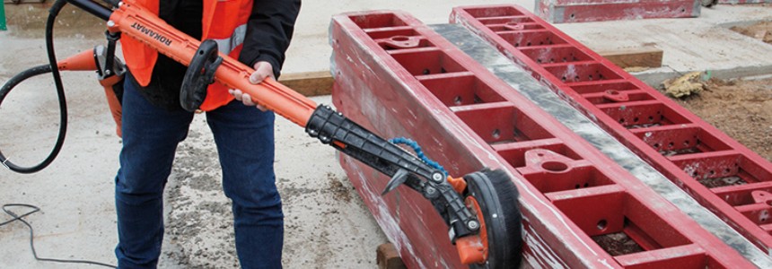 Rokamat Reinigungsmaschinen Rokamat Reinigungsmaschinen