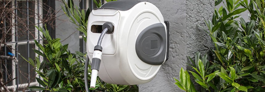 AS-Schwabe Heim und Garten AS-Schwabe Heim und Garten