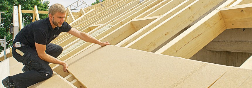 Steico Dämmsysteme Dach Steico Dämmsysteme Dach