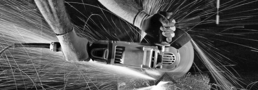 Diewe Trennen Diewe Trennen