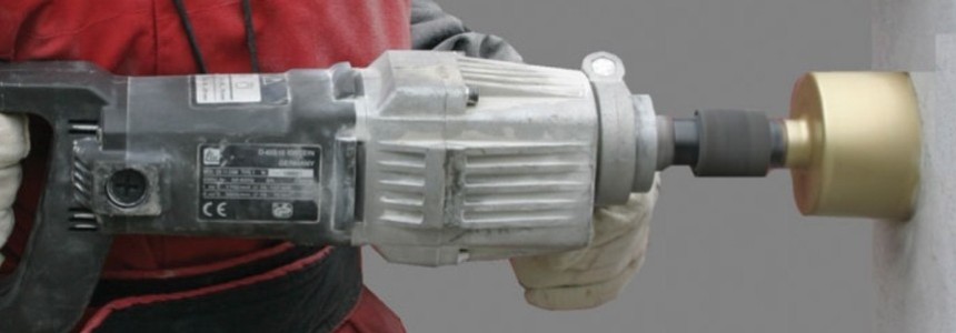 Diewe Bohren Diewe Bohren