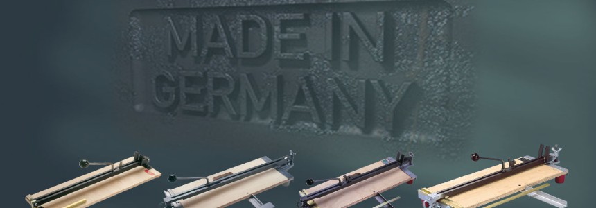 Hufa-Holtmann Hufa-Holtmann