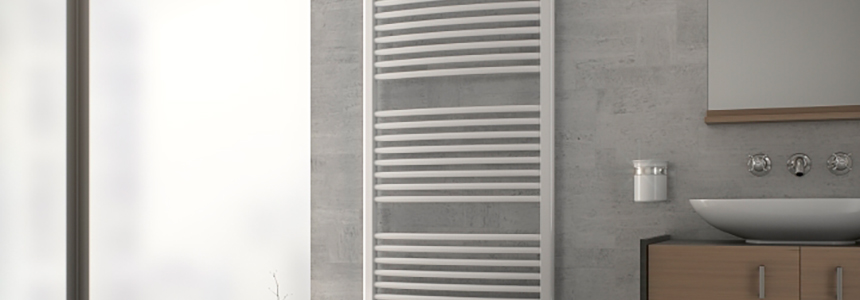 Ximax Design-Heizkörper Ximax Design-Heizkörper