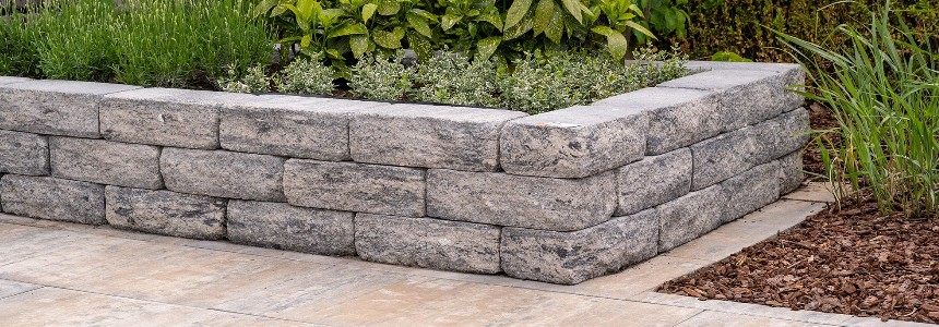 Diephaus Mauersteine Diephaus Mauersteine