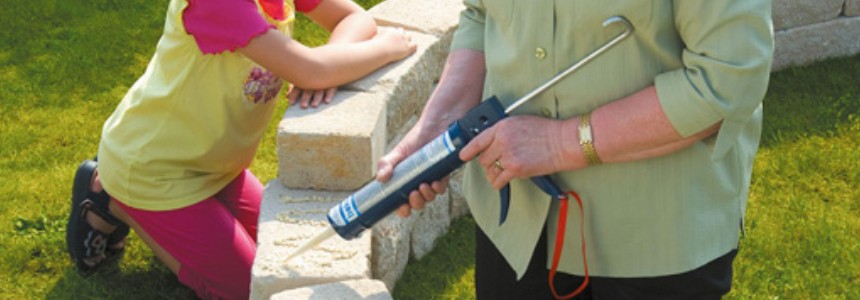 Diephaus Zubehör Diephaus Zubehör