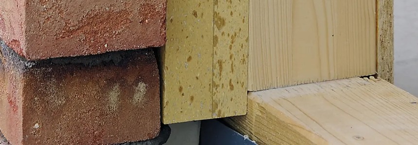 Linitherm Zubehör Linitherm Zubehör