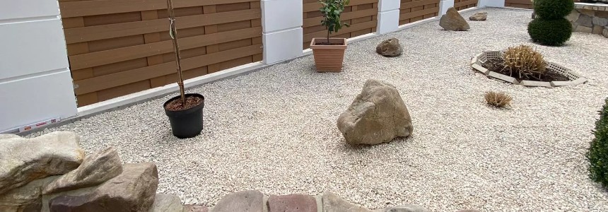 Obolith Dekormaterial und Ziersplitte Obolith Dekormaterial und Ziersplitte