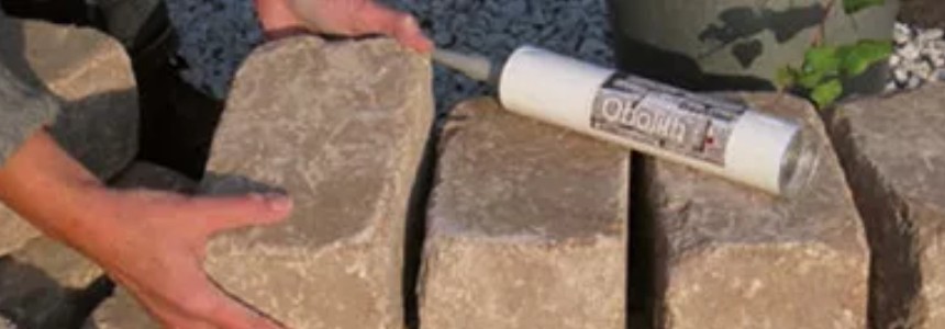 Obolith Zubehör Obolith Zubehör