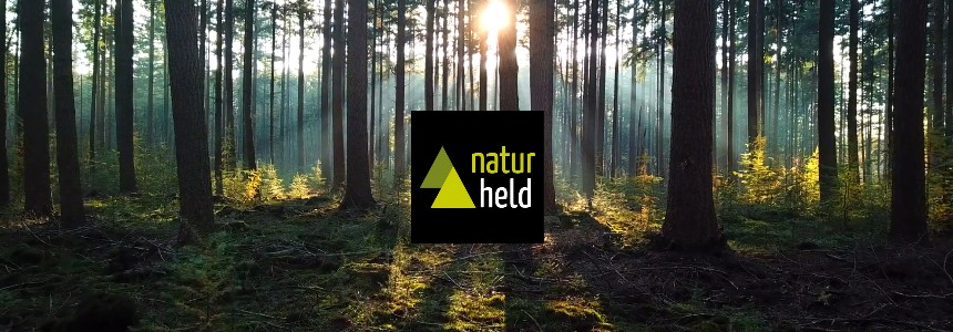 Naturheld