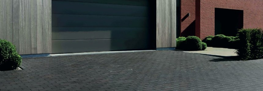 Penter (Wienerberger)