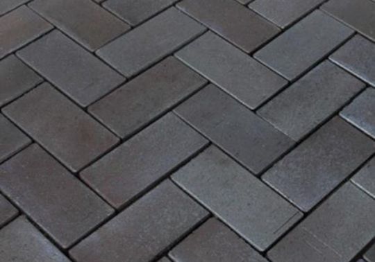 Wienerberger pflasterklinker dresden preis Wienerberger pflasterklinker dresden preis