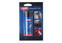 ABUS Pflegespray PS88 B/D 50 ml