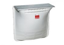 Lichtschachte Bei Baustoffshop De