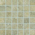 Agrob Buchtal Mosaik 5x5x0,8cm Savona beige R11/B 8811-7161H
