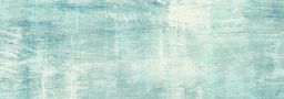 Agrob Buchtal Bordüre 35x100x1,05cm Mando grau-blau matt 353019H