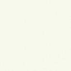 Agrob Buchtal Wandfliese 60x60x0,8cm Keraion-OP weiß 2203-B600HK-01