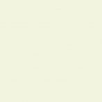Agrob Buchtal Wandfliese 60x60x0,8cm Keraion-OP beige 2204-B600HK-01