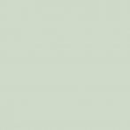 Agrob Buchtal Wandfliese 60x60x0,8cm Keraion-OP grau 2206-B600HK-01