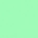 Agrob Buchtal Wandfliese 60x60x0,8cm Keraion-OP grün 2207-B600HK-01