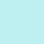 Agrob Buchtal Wandfliese 60x60x0,8cm Keraion-OP blau 2208-B600HK-01