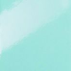 Agrob Buchtal Wandfliese 12,5x25x0,8cm Basis 4 lichtblau glänzend 71152-8110