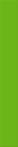Agrob Buchtal Wandfliese 12,5x100x0,8cm Chroma grün aktiv 552013-352010HK