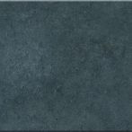 Agrob Buchtal Wandfliese 20x20x0,65cm Pattern anthrazit seidenmatt 42103H