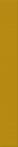 Agrob Buchtal Wandfliese 12,5x100cm Chroma gelb aktiv 552017-352010HK