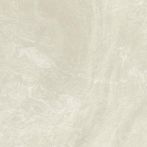 Agrob Buchtal Bodenfliese 60x60x1,0 cm Evalia beige R9 431914