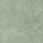 Agrob Buchtal Bodenfliese 15x15x0,8cm Valley kieselgrau R10/B 052478