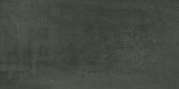 Agrob Buchtal Bodenfliese 30x60x1,05cm Alcina graphit R9 434820