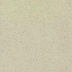 Agrob Buchtal Bodenfliese 20x20x0,9cm Basis 3 kreide R10/A 620249-075