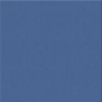 Agrob Buchtal Bodenfliese 12,5x12,5cm Chroma Pool blau dunkel /C 554008-32020H