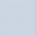 Agrob Buchtal Bodenfliese 12,5x12,5cm Chroma Pool blau hell /C 554006-32020H