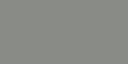 Agrob Buchtal Wandfliese 30x60x0,9cm La Casa medium grey 283076H