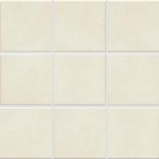 Agrob Buchtal Mosaik 10x10x0,65cm Pattern beige seidenmatt 42001H